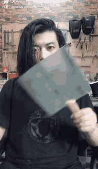 快手泡面君的真名_快手泡面真名_网红泡面真名