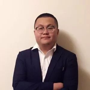 快手泡面君的真名_快手泡面真名_真名泡面快手名字