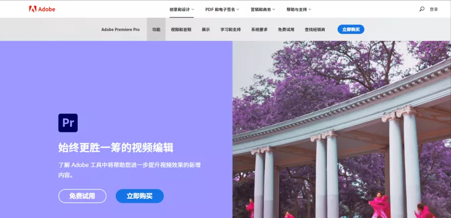 抖音上的翻译软件_抖音英文翻译app_抖音版的翻译