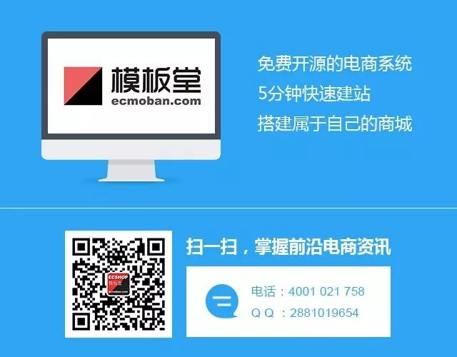 抖音里的微信好友干嘛的_抖音发现微信好友_抖音上怎么知道谁是我的微信好友