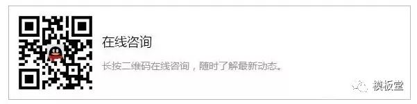 抖音发现微信好友_抖音上怎么知道谁是我的微信好友_抖音里的微信好友干嘛的