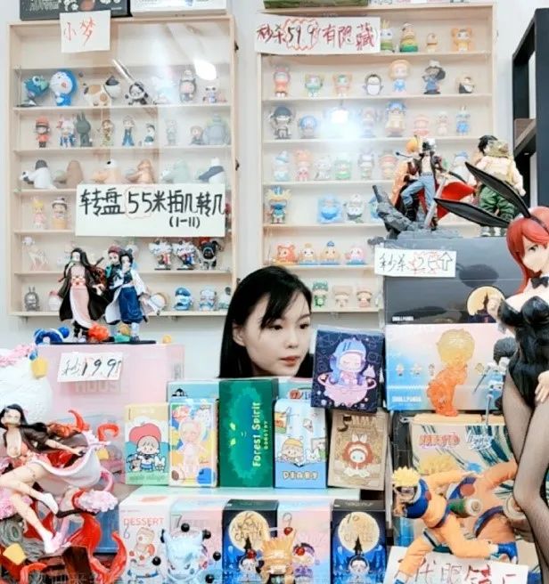 抖音是怎么回事_抖音是什么东西_抖音是什么