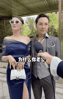 抖音是怎么回事_抖音是什么东西_抖音是什么