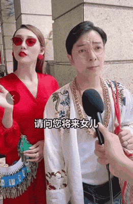 抖音是怎么回事_抖音是什么东西_抖音是什么