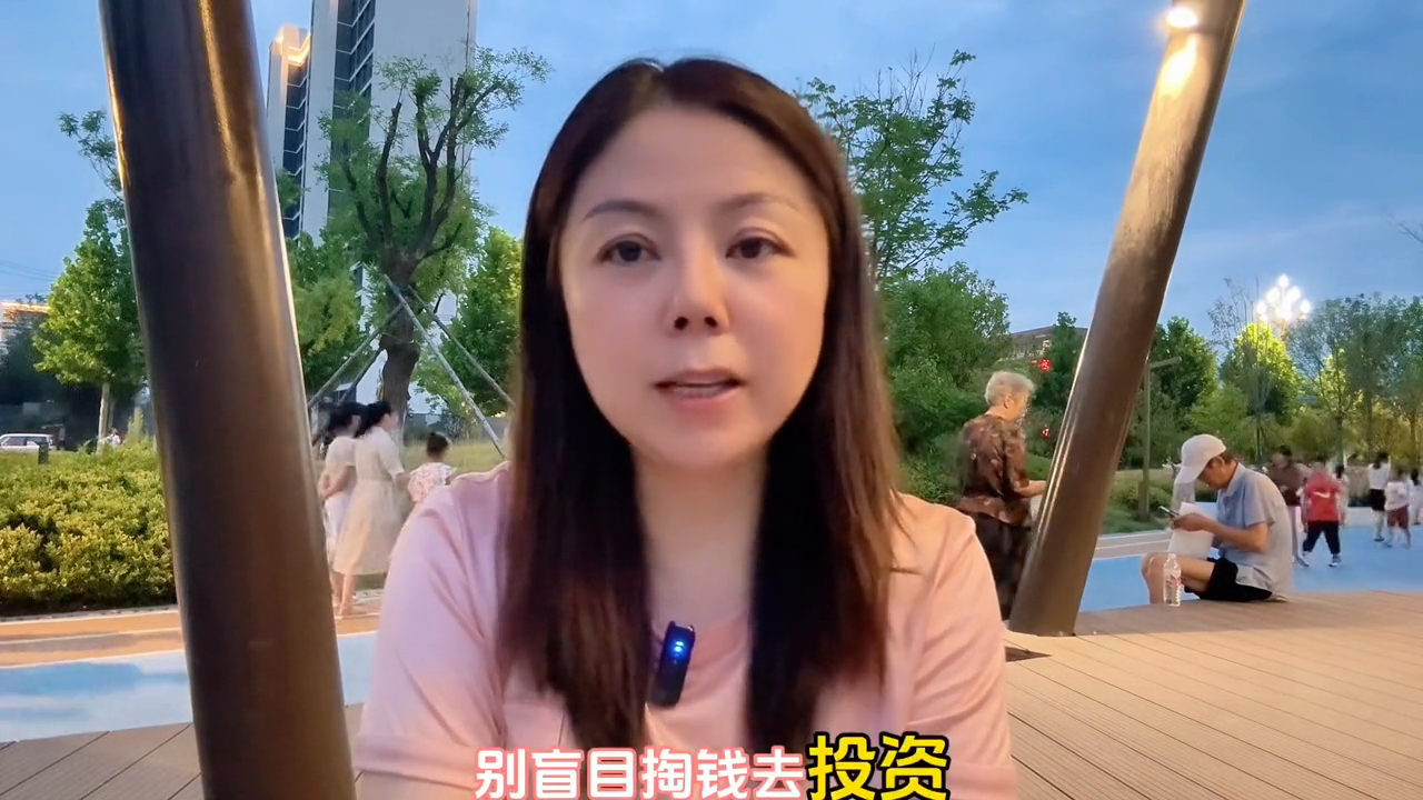 2024抖音用户量_2021抖音用户量是多少_抖音用户数量2019