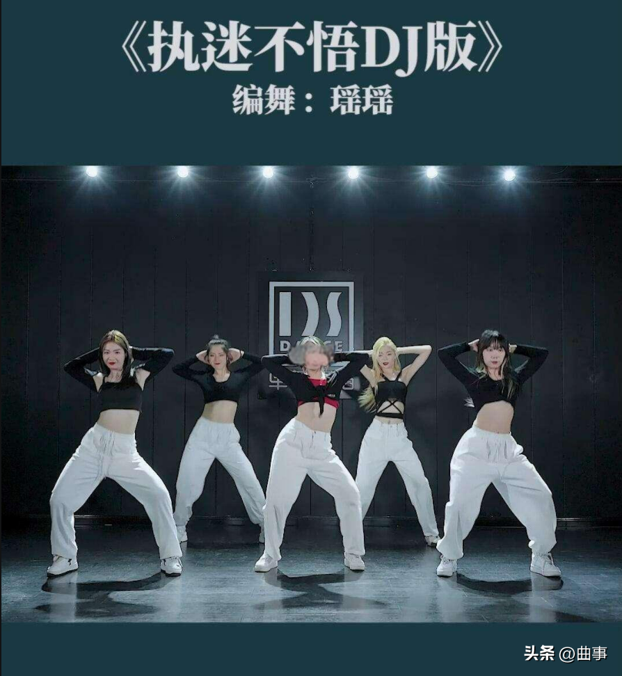 抖音跳舞音乐_抖音跳舞纯音乐_抖音跳舞bgm