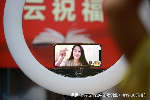 自己的事情自己做 抖音_抖音事情是这样的教程_抖音做好事