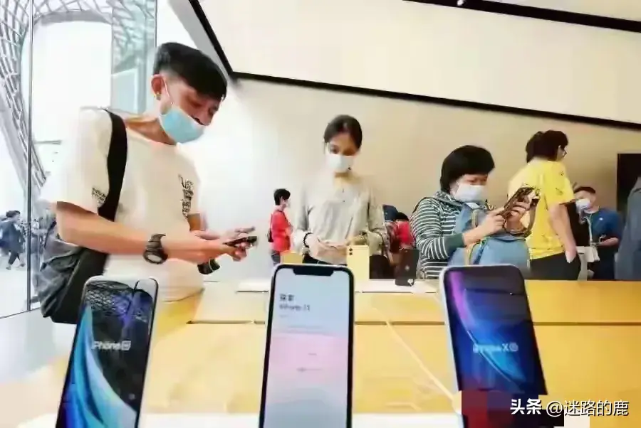 抖音反转评论_抖音评论反_抖音评论反智