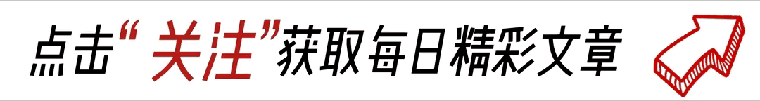 抖音一句我想你了-抖音里的想你想你想你