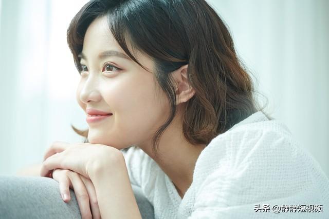 抖音一句我想你了_抖音里的想你想你想你_抖音上想你想念你