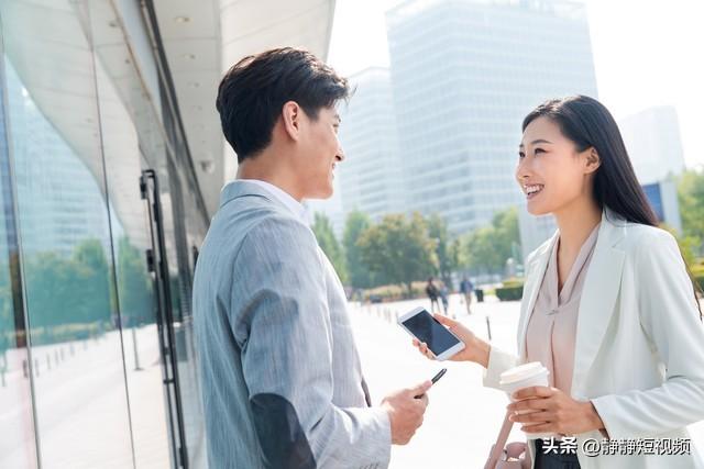 抖音一句我想你了_抖音上想你想念你_抖音里的想你想你想你