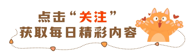 李纯微博抖音-抖音微博李纯是真的吗