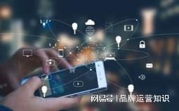 抖音企业号-抖音号企业认证怎么认证