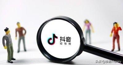 抖音短视频怎么制作的-抖音视频短片制作