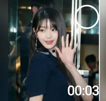 韩国抖音女团_抖音上的韩国女子组合_抖音韩国女