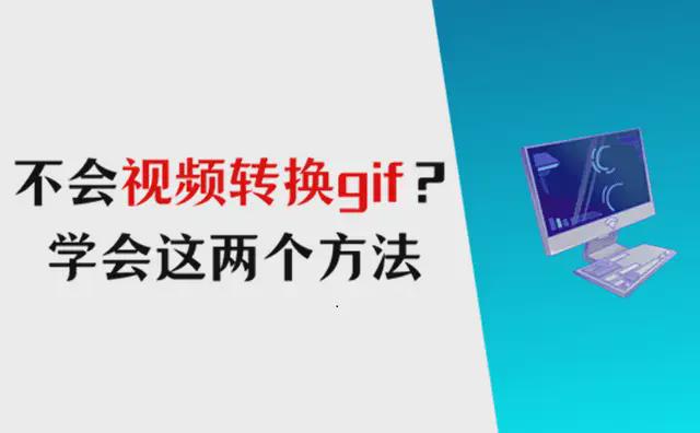 抖音上的视频怎么抖动-抖音上下抖动视频