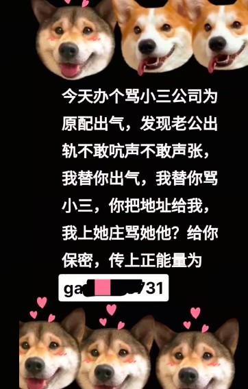 抖音短视频骂河南人-抖音骂河南人被打死